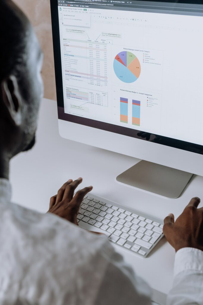 Search Engine Optimization 3 SEO for your Business