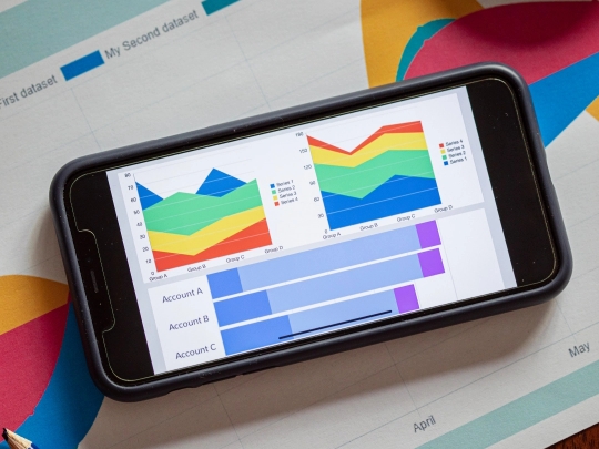 Search Engine Optimization 2 seo