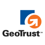 geotrust-1.png