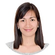 About 10 janice ramos small