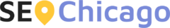 seochicago-logo