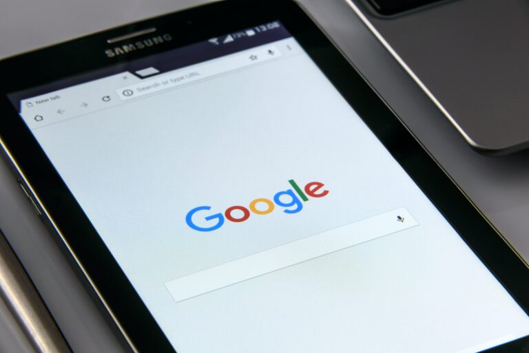 chicago link building services
