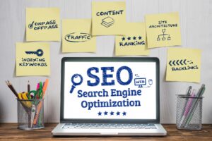 Dos and Don’ts of Search Engine Optimization