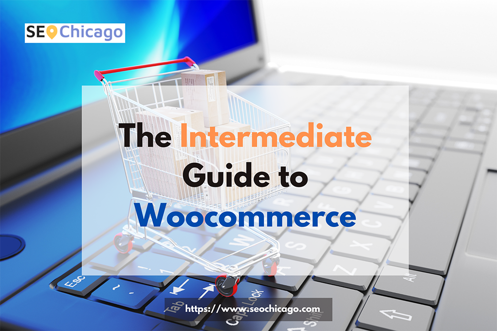 woocommerce guide