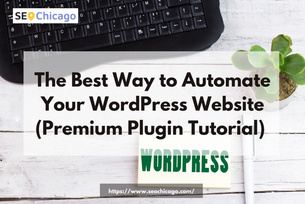 wordpress website new premium plugins