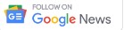 October 2023 Google Spam Update