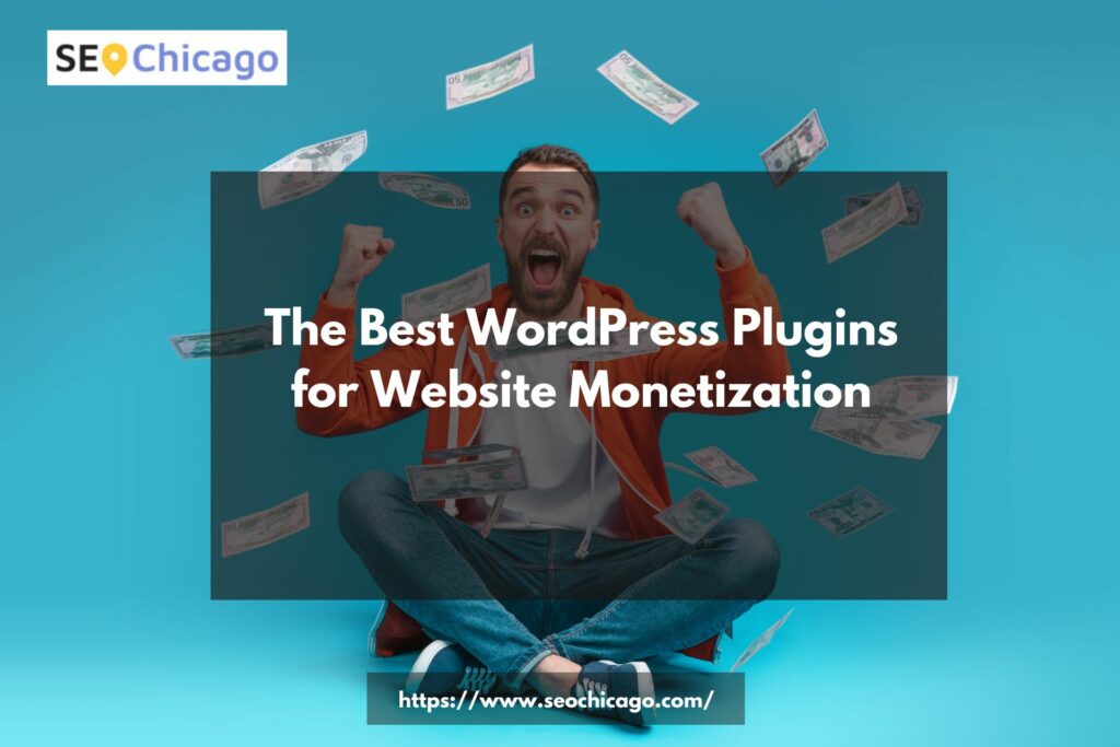 wordpress monetization plugins