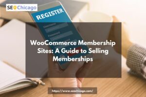 a guide to selling memberships