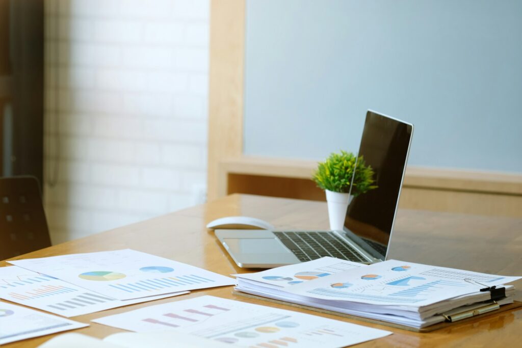 Signs Your Chicago PPC Management Services Need an Audit 2 PPC