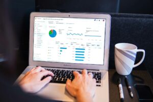 SEO services