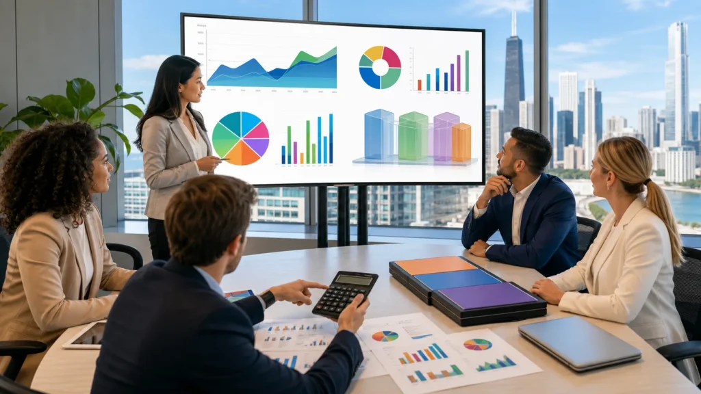 Pricing Out Professional SEO Consulting Firms Without Guesswork