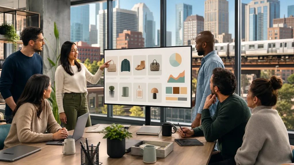 When Chicago Brands Need a Dedicated WooCommerce Optimization Agency 1 When Chicago Brands Need a Dedicated WooCommerce Optimization Agency